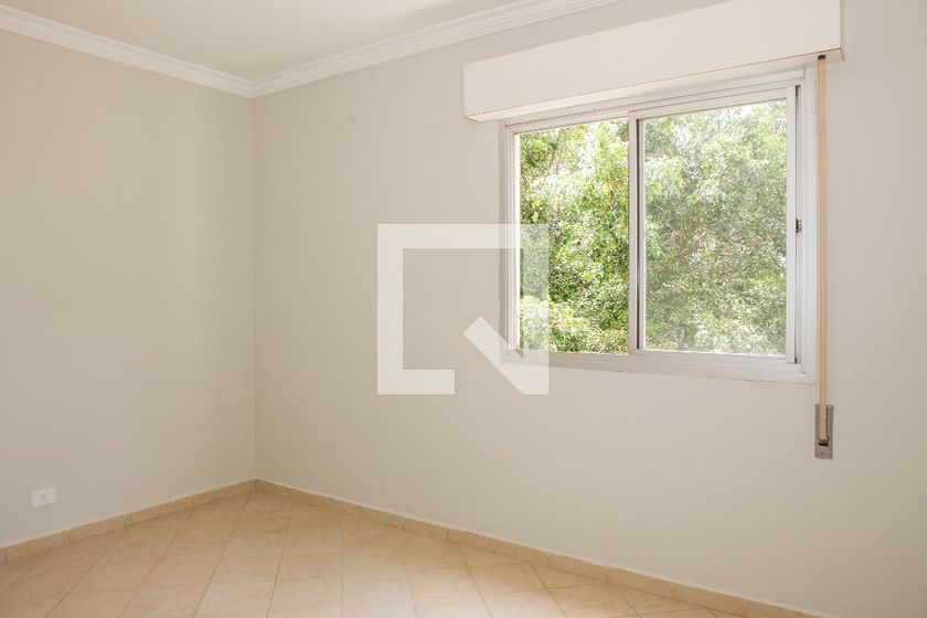 Apartamento, 2 quartos, 70 m² - Foto 8