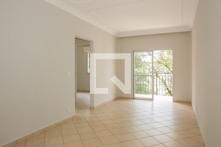 Apartamento, 2 quartos, 70 m² - Foto 2