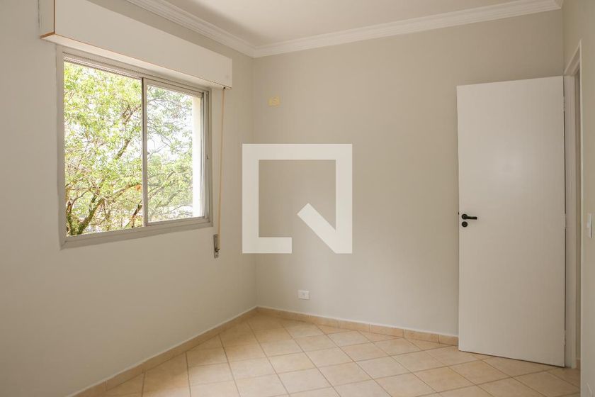 Apartamento, 2 quartos, 70 m² - Foto 10