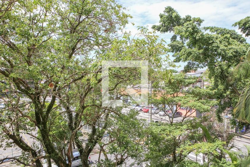 Apartamento, 2 quartos, 70 m² - Foto 7