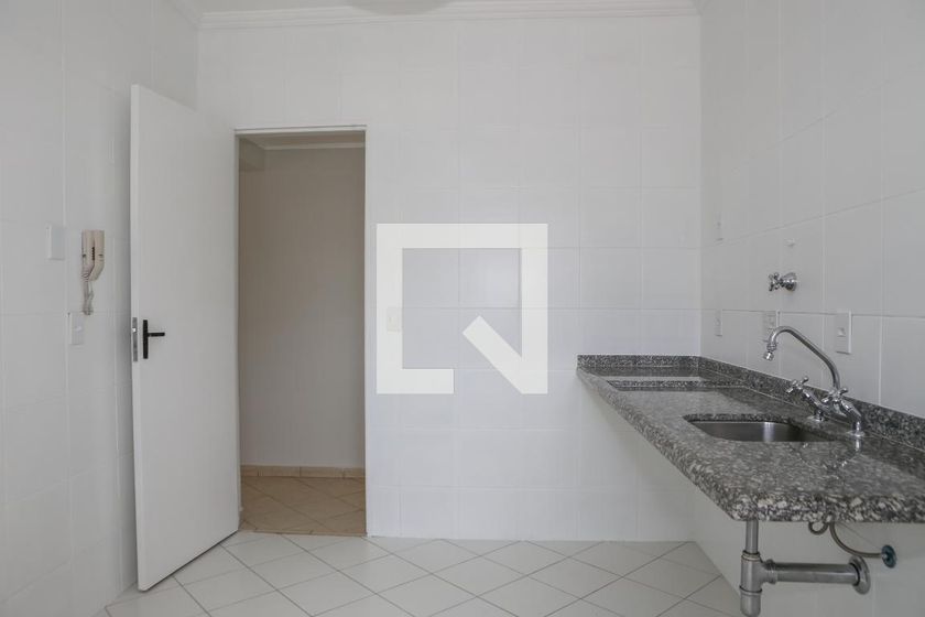 Apartamento, 2 quartos, 70 m² - Foto 22