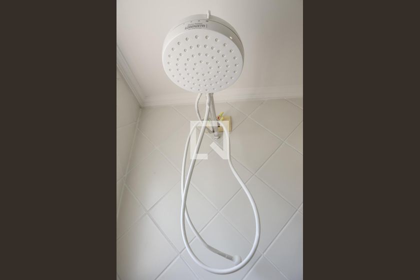 Apartamento, 2 quartos, 70 m² - Foto 19