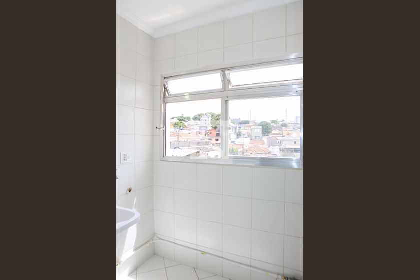 Apartamento, 2 quartos, 70 m² - Foto 25