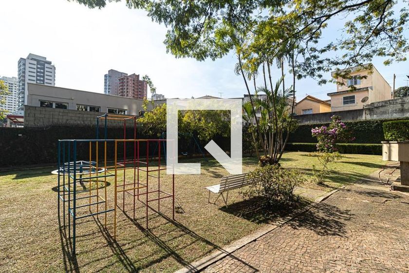 Apartamento, 2 quartos, 70 m² - Foto 30