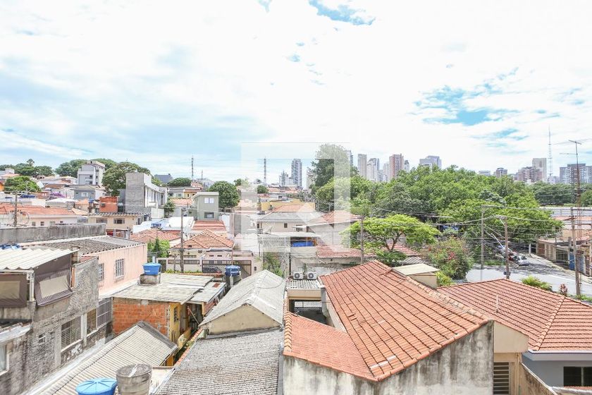 Apartamento, 2 quartos, 70 m² - Foto 27
