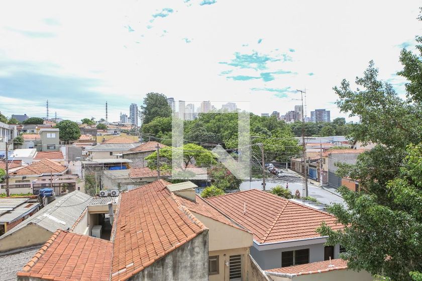 Apartamento, 2 quartos, 70 m² - Foto 15