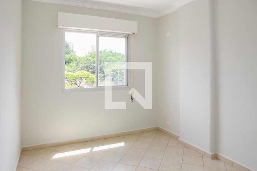 Apartamento, 2 quartos, 70 m² - Foto 13