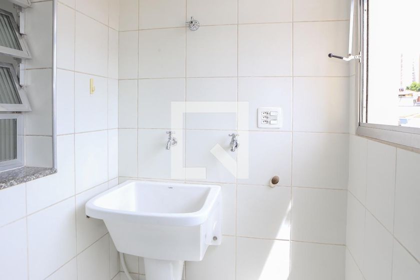 Apartamento, 2 quartos, 70 m² - Foto 24