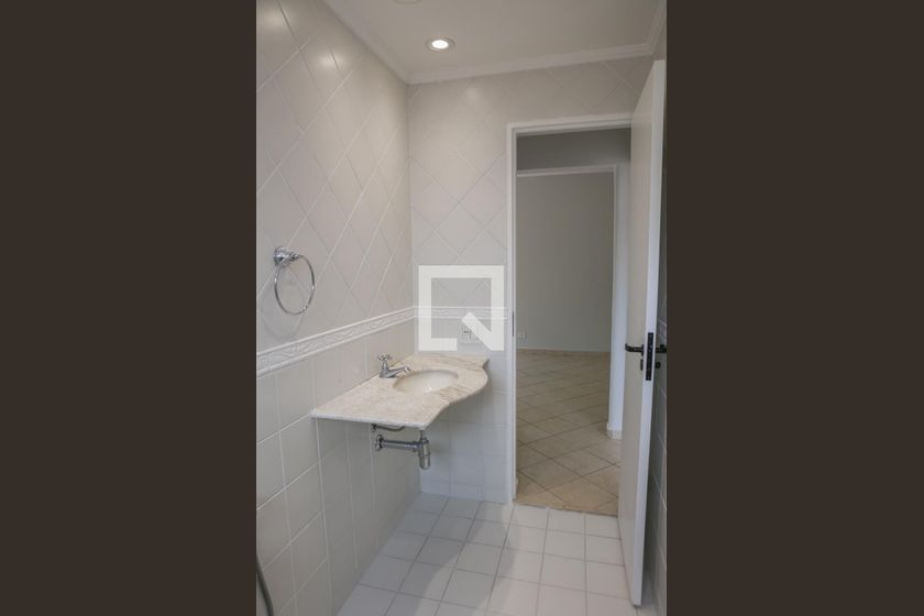 Apartamento, 2 quartos, 70 m² - Foto 18