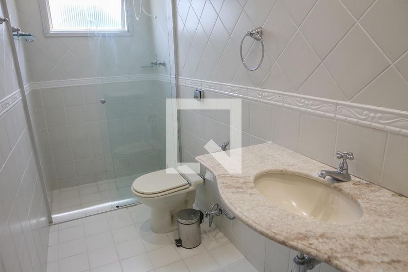 Apartamento, 2 quartos, 70 m² - Foto 16