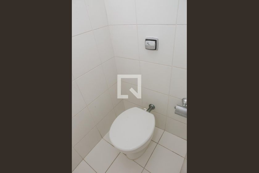 Apartamento, 2 quartos, 70 m² - Foto 29