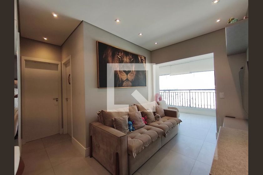 Apartamento, 2 quartos, 75 m² - Foto 20