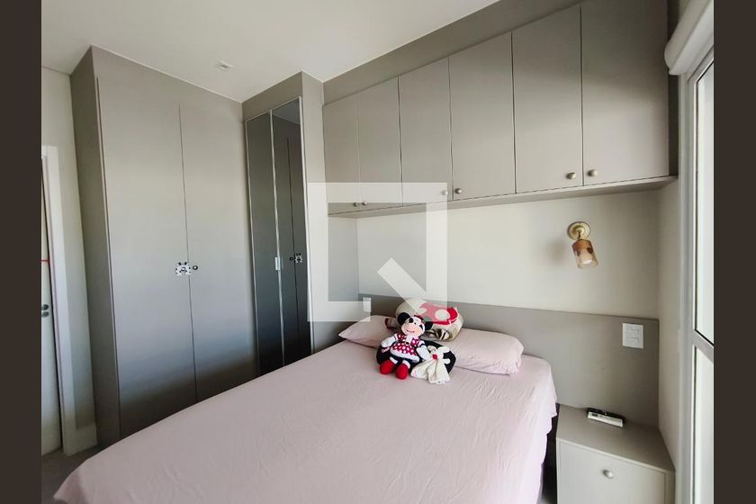 Apartamento, 2 quartos, 75 m² - Foto 18