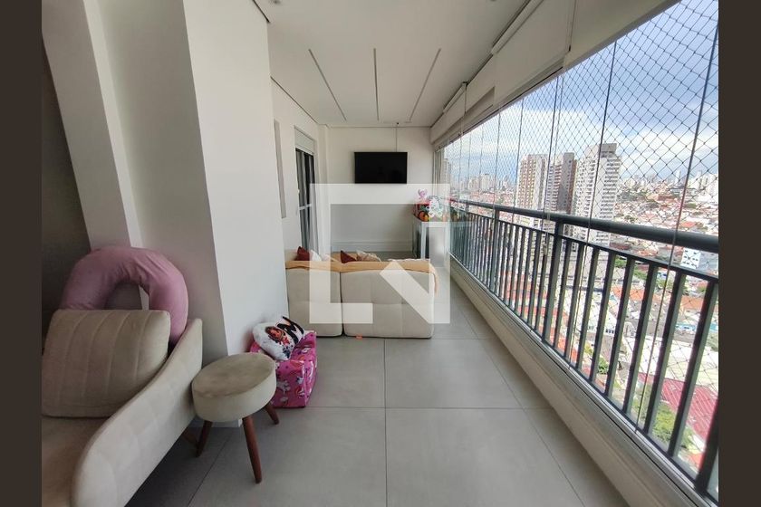 Apartamento, 2 quartos, 75 m² - Foto 76