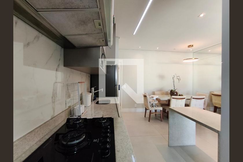 Apartamento, 2 quartos, 75 m² - Foto 44