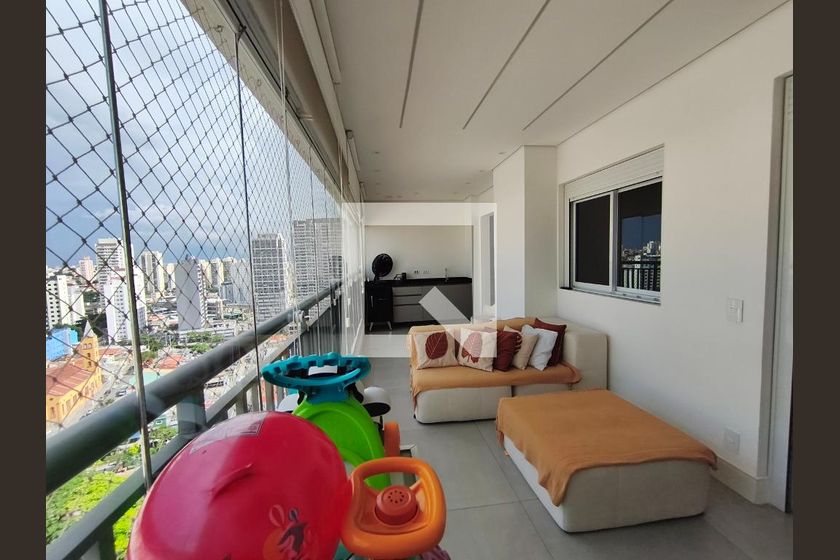 Apartamento, 2 quartos, 75 m² - Foto 74