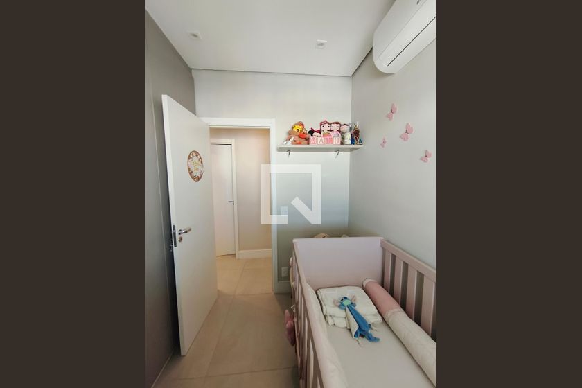 Apartamento, 2 quartos, 75 m² - Foto 30