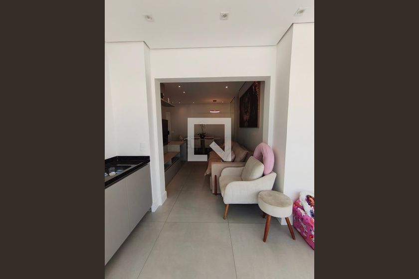 Apartamento, 2 quartos, 75 m² - Foto 12