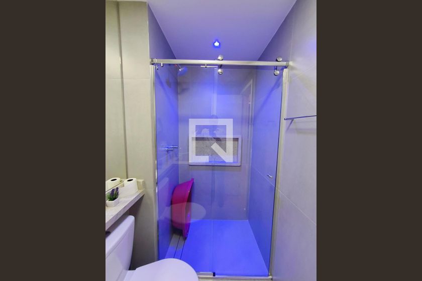 Apartamento, 2 quartos, 75 m² - Foto 68
