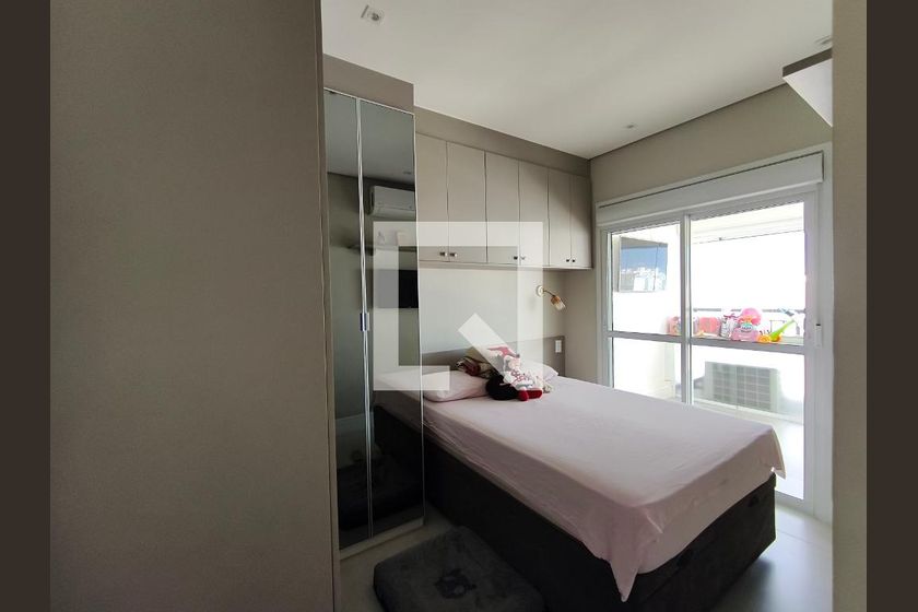 Apartamento, 2 quartos, 75 m² - Foto 34