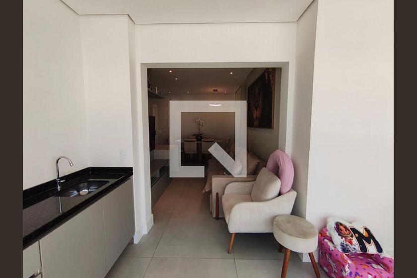 Apartamento, 2 quartos, 75 m² - Foto 24
