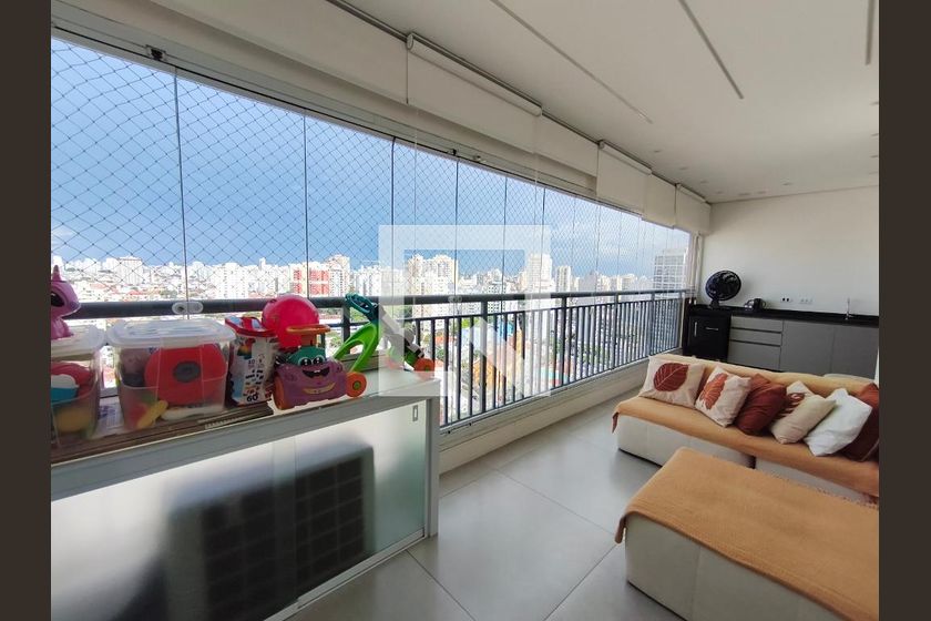 Apartamento, 2 quartos, 75 m² - Foto 82