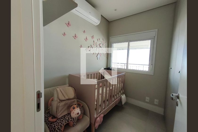Apartamento, 2 quartos, 75 m² - Foto 52