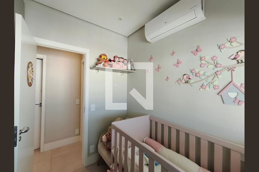 Apartamento, 2 quartos, 75 m² - Foto 32