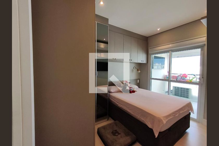 Apartamento, 2 quartos, 75 m² - Foto 54