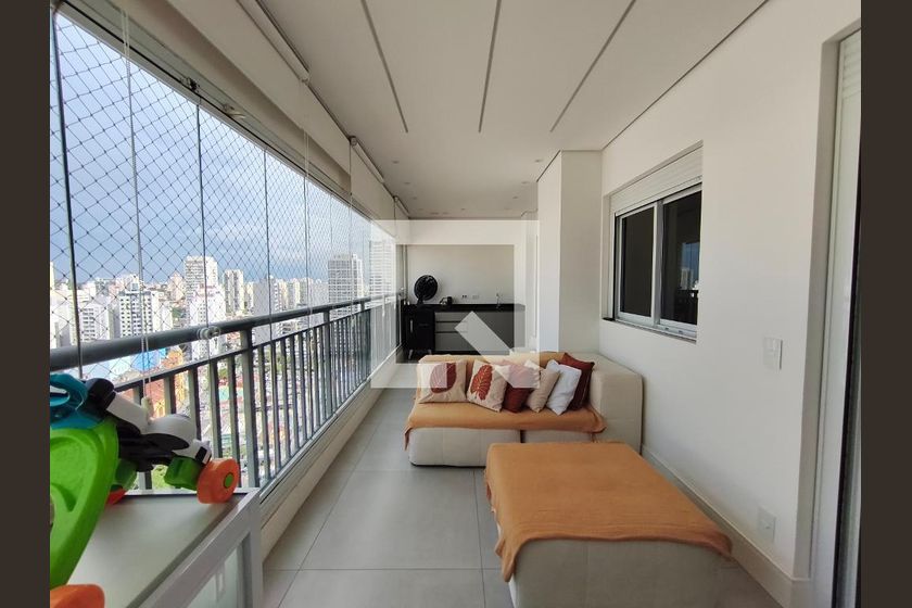 Apartamento, 2 quartos, 75 m² - Foto 80