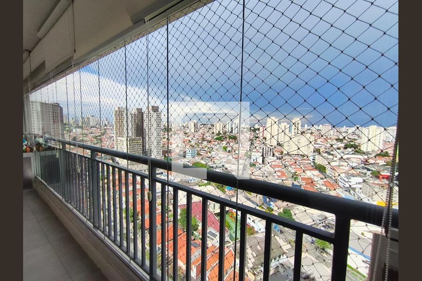 Apartamento, 2 quartos, 75 m² - Foto 86