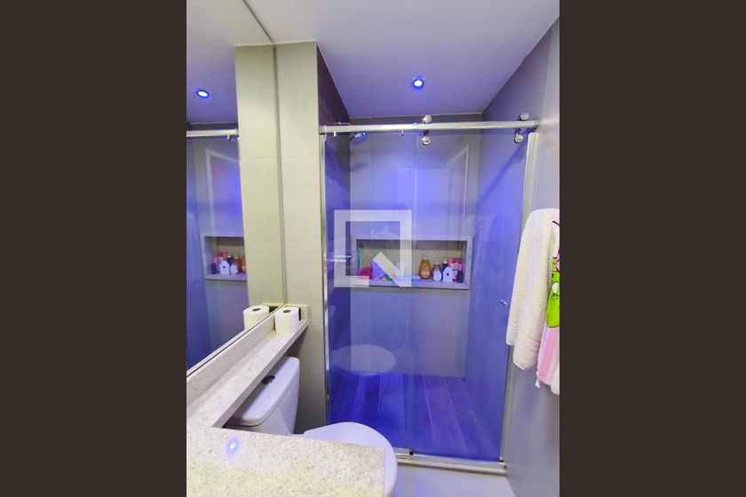 Apartamento, 2 quartos, 75 m² - Foto 78