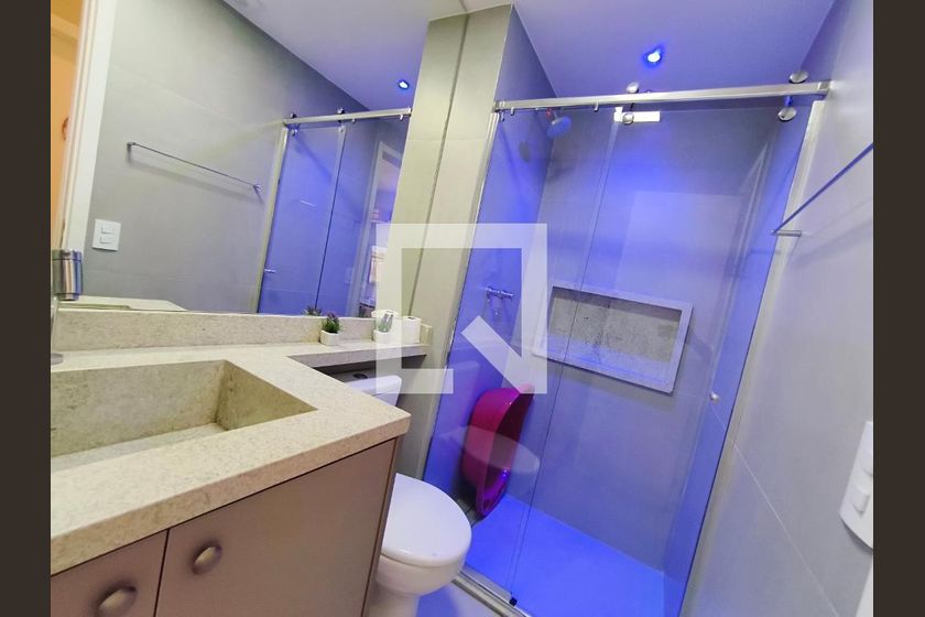 Apartamento, 2 quartos, 75 m² - Foto 66