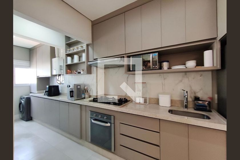 Apartamento, 2 quartos, 75 m² - Foto 84