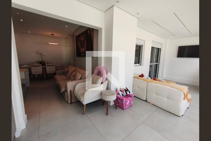 Apartamento, 2 quartos, 75 m² - Foto 50