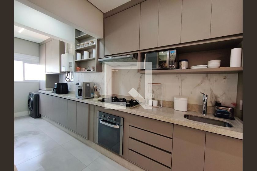 Apartamento, 2 quartos, 75 m² - Foto 48