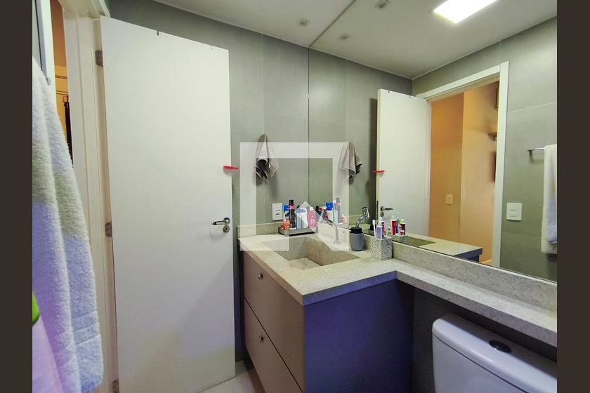 Apartamento, 2 quartos, 75 m² - Foto 70