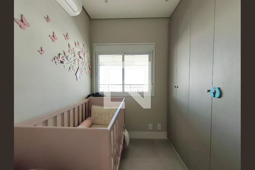 Apartamento, 2 quartos, 75 m² - Foto 58