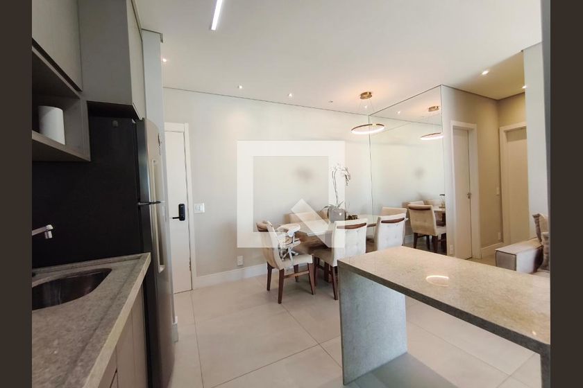 Apartamento, 2 quartos, 75 m² - Foto 46