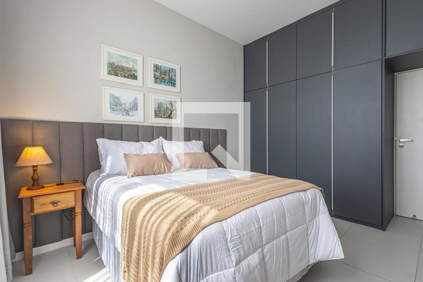 Apartamento, 3 quartos, 130 m² - Foto 16