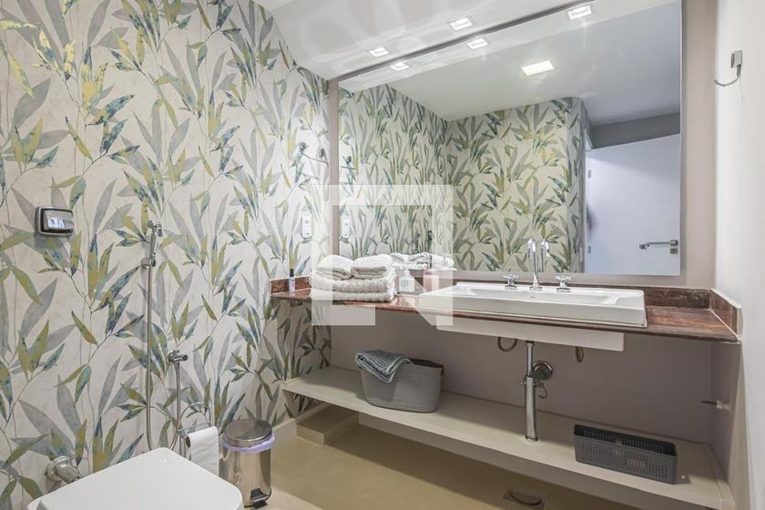 Apartamento, 3 quartos, 130 m² - Foto 9