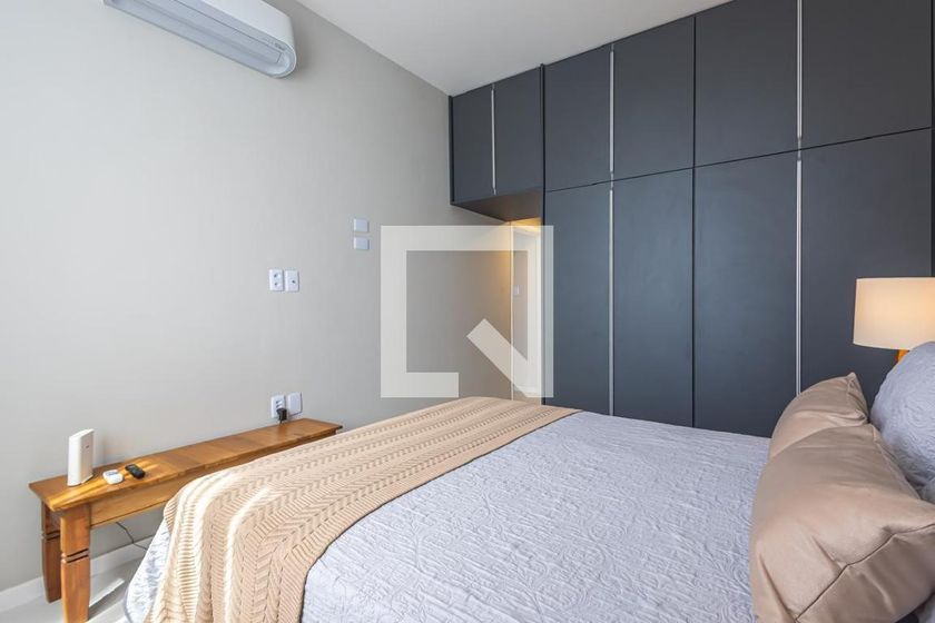 Apartamento, 3 quartos, 130 m² - Foto 5