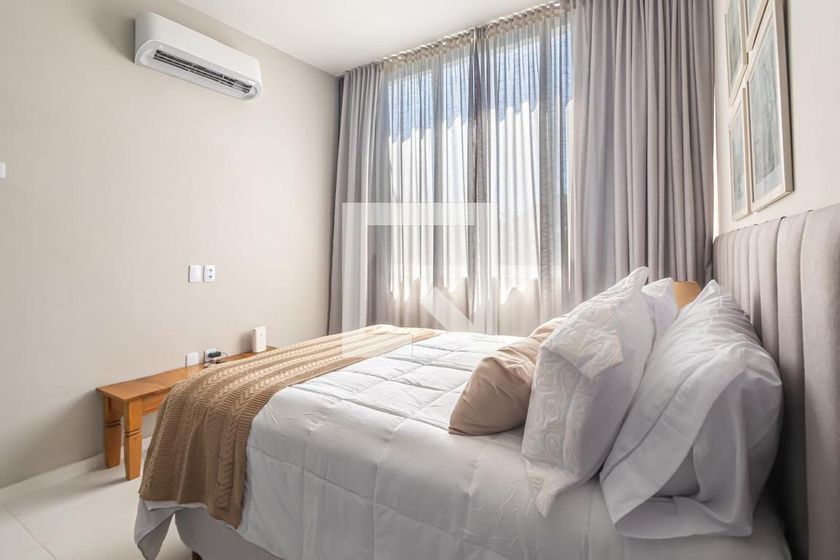 Apartamento, 3 quartos, 130 m² - Foto 18