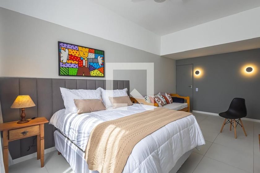Apartamento, 3 quartos, 130 m² - Foto 12