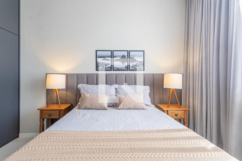 Apartamento, 3 quartos, 130 m² - Foto 7