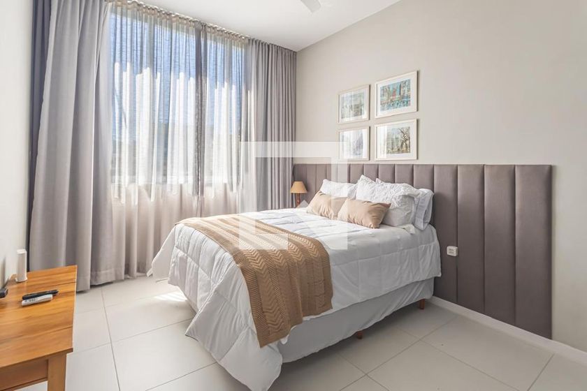 Apartamento, 3 quartos, 130 m² - Foto 17