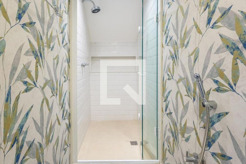 Apartamento, 3 quartos, 130 m² - Foto 23