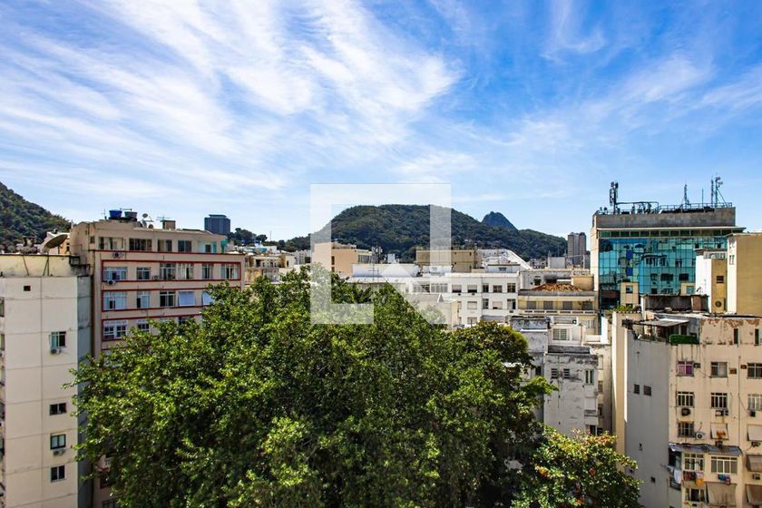 Apartamento, 3 quartos, 130 m² - Foto 8