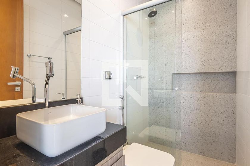 Apartamento, 3 quartos, 130 m² - Foto 6