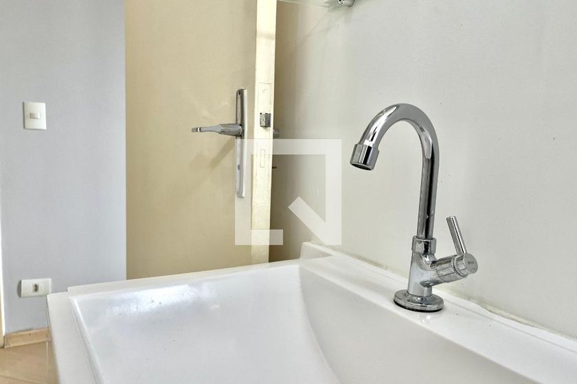Apartamento, 2 quartos, 62 m² - Foto 27